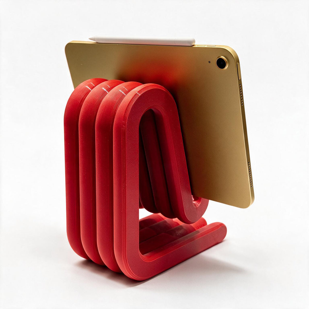 Loop suporte para Tablet