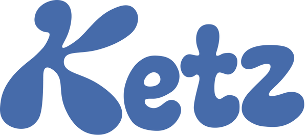 Ketz Studio