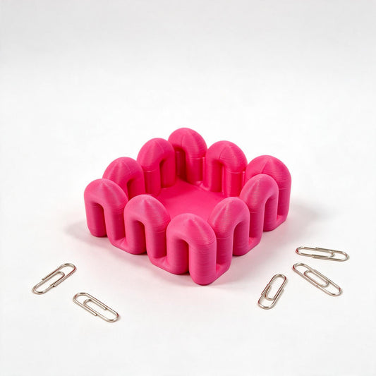 LOOP organizador