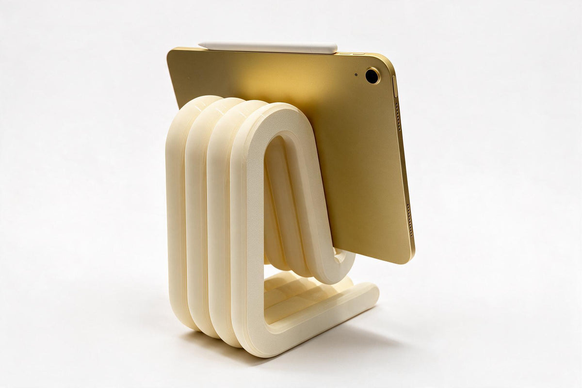Loop suporte para Tablet