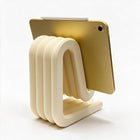 Loop suporte para Tablet