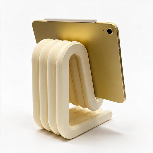 Loop suporte para Tablet