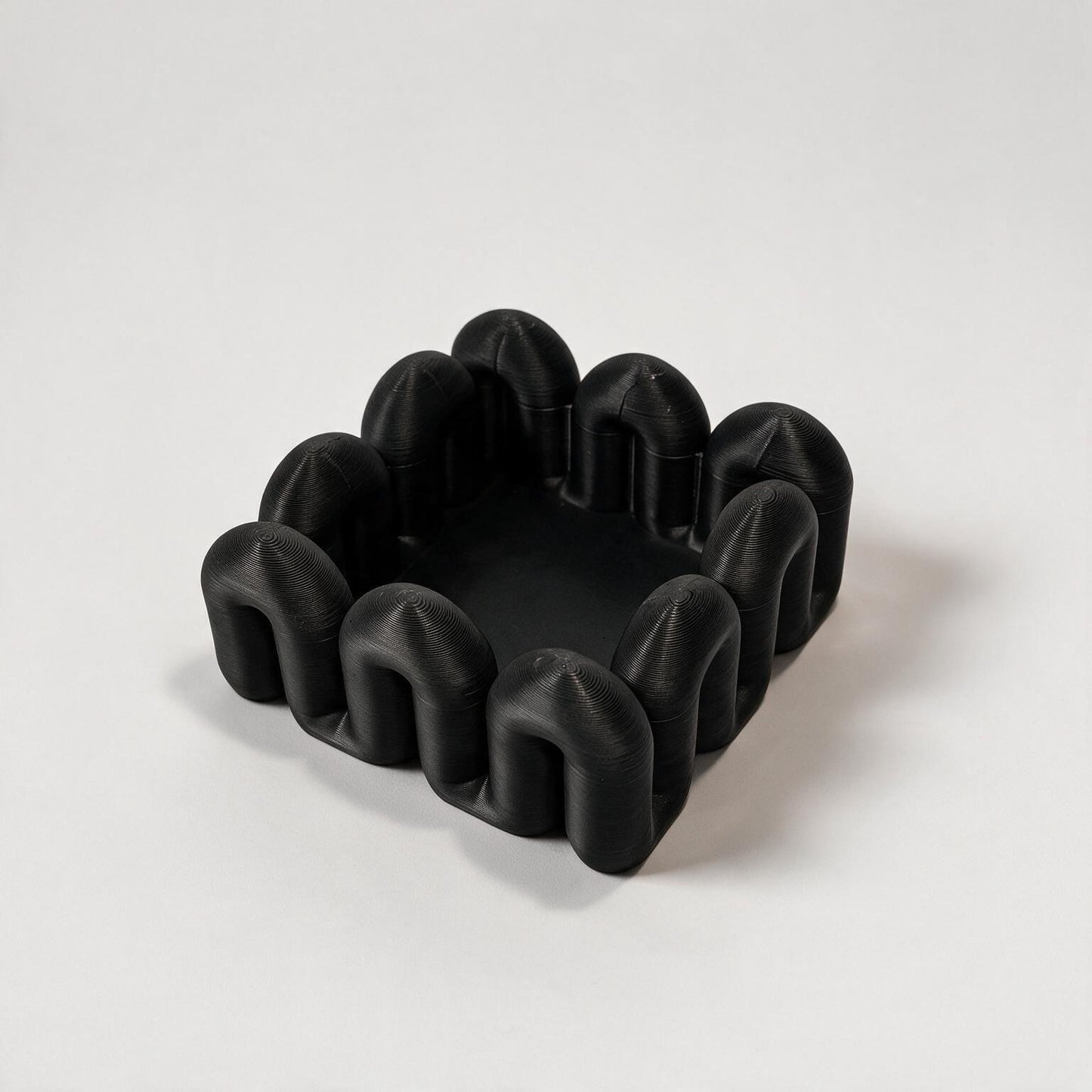 LOOP organizador