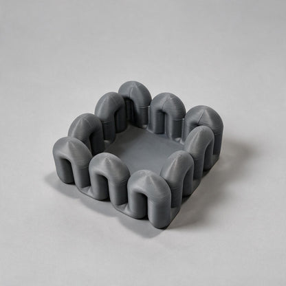 LOOP organizador