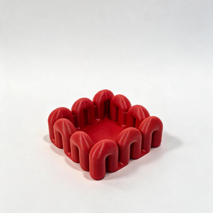 LOOP organizador