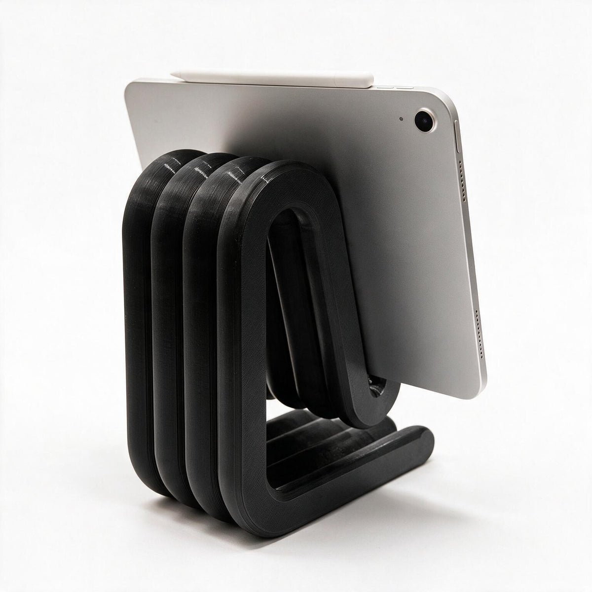 Loop suporte para Tablet